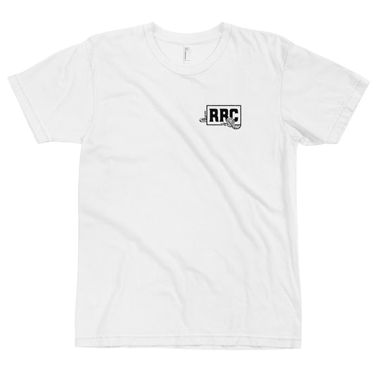 RRC T-Shirt